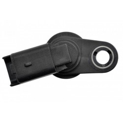 Impulzus adó, főtengely NISSAN MICRA III/NOTE 1.5DCI 03-12, QASHQAI/TIIDA 1.5DCI 07-13,RENAULT CAPTUR 1.5DCI 13-, CLIO II/III