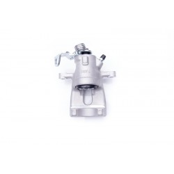 Féknyereg HÁTSÓ BAL, OPEL ASTRA G H CLASSIC MERIVA A, 542475 542475