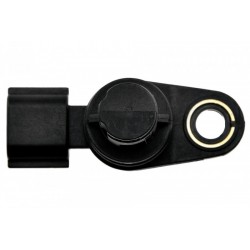 Érzékelő, vezérműtengely pozíció NISSAN MICRA III/NOTE 1.5DCI 05-, QASHQAI I/II 1.5DCI,1.6DCI 11-, RENAULT CLIO III 1.2,1.5DCI