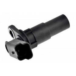 Impulzus adó, főtengely RENAULT CLIO III 1.4/1.6 16V 05-, LAGUNA III 1.6 16V 07-15, MEGANE III 1.6 16V 08-, MODUS 1.4, 1.6 04-,