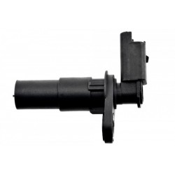 Impulzus adó, főtengely RENAULT CLIO III 1.4/1.6 16V 05-, LAGUNA III 1.6 16V 07-15, MEGANE III 1.6 16V 08-, MODUS 1.4, 1.6 04-,