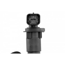 Impulzus adó, főtengely RENAULT CLIO III 1.4/1.6 16V 05-, LAGUNA III 1.6 16V 07-15, MEGANE III 1.6 16V 08-, MODUS 1.4, 1.6 04-,