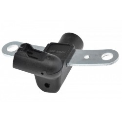 Impulzus adó, főtengely RENAULT CLIO III 1.5DCI,1.9D 99-, KANGOO 1.5DCI,1.9DCI 99-, LAGUNA I/II 1.9DCI 97-05, MEGANE II 1.5DCI