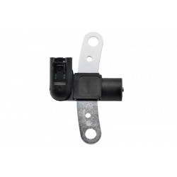 Impulzus adó, főtengely RENAULT CLIO III 1.5DCI,1.9D 99-, KANGOO 1.5DCI,1.9DCI 99-, LAGUNA I/II 1.9DCI 97-05, MEGANE II 1.5DCI