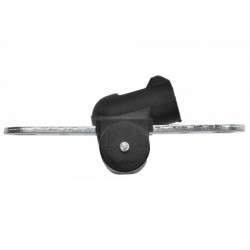 Impulzus adó, főtengely RENAULT CLIO III 1.5DCI,1.9D 99-, KANGOO 1.5DCI,1.9DCI 99-, LAGUNA I/II 1.9DCI 97-05, MEGANE II 1.5DCI