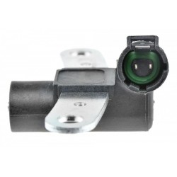 Impulzus adó, főtengely RENAULT CLIO III 1.5DCI,1.9D 99-, KANGOO 1.5DCI,1.9DCI 99-, LAGUNA I/II 1.9DCI 97-05, MEGANE II 1.5DCI