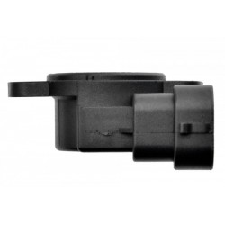 Fojtószelepállás érzékelő RENAULT KANGOO 1.4, 1.6 97-, DACIA LOGAN 1.4, 1.4MPI LPG, 1.6 04-, SANDERO 1.4, 1.6 08- 7700273699