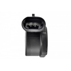 Fojtószelepállás érzékelő RENAULT KANGOO 1.4, 1.6 97-, DACIA LOGAN 1.4, 1.4MPI LPG, 1.6 04-, SANDERO 1.4, 1.6 08- 7700273699