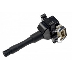 Gyújtótekercs BMW 5 E34 520I, 525I, 530I, M5 89-95, 3 E36 318IS, 320I, 325I, M3 90-98, 7 E38 730I 94-01 12131734468