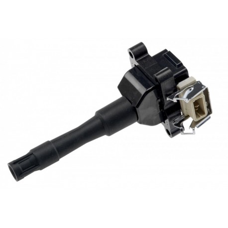 Gyújtótekercs BMW 5 E34 520I, 525I, 530I, M5 89-95, 3 E36 318IS, 320I, 325I, M3 90-98, 7 E38 730I 94-01 12131734468