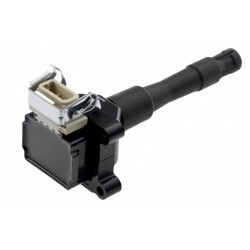 Gyújtótekercs BMW 5 E34 520I, 525I, 530I, M5 89-95, 3 E36 318IS, 320I, 325I, M3 90-98, 7 E38 730I 94-01 12131734468