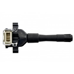 Gyújtótekercs BMW 5 E34 520I, 525I, 530I, M5 89-95, 3 E36 318IS, 320I, 325I, M3 90-98, 7 E38 730I 94-01 12131734468
