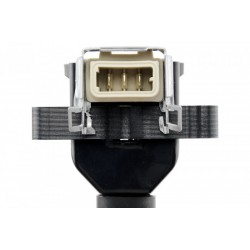 Gyújtótekercs BMW 5 E34 520I, 525I, 530I, M5 89-95, 3 E36 318IS, 320I, 325I, M3 90-98, 7 E38 730I 94-01 12131734468