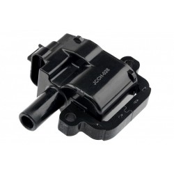 Gyújtótekercs CHEVROLET CAMARO 5.7 98-02, CORVETTE 97-04, CADILLAC CTS 5.7 05-07 12558948