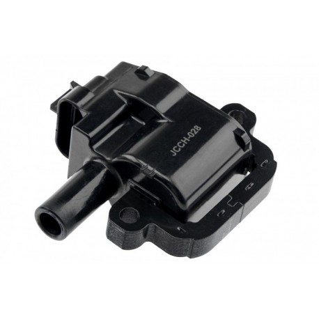 Gyújtótekercs CHEVROLET CAMARO 5.7 98-02, CORVETTE 97-04, CADILLAC CTS 5.7 05-07 12558948