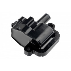 Gyújtótekercs CHEVROLET CAMARO 5.7 98-02, CORVETTE 97-04, CADILLAC CTS 5.7 05-07 12558948