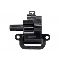 Gyújtótekercs CHEVROLET CAMARO 5.7 98-02, CORVETTE 97-04, CADILLAC CTS 5.7 05-07 12558948