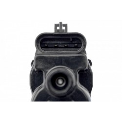 Gyújtótekercs CHEVROLET CAMARO 5.7 98-02, CORVETTE 97-04, CADILLAC CTS 5.7 05-07 12558948