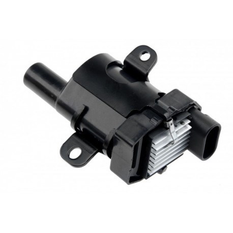 Gyújtótekercs CHEVROLET AVALANCHE 5.3 00-10, SILVERADO 1500/2500 6.0 99-07, TAHOE 4.8, 5.3 99-06, CADILLAC ESCALADE 5.3, 6.0