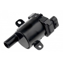 Gyújtótekercs CHEVROLET AVALANCHE 5.3 00-10, SILVERADO 1500/2500 6.0 99-07, TAHOE 4.8, 5.3 99-06, CADILLAC ESCALADE 5.3, 6.0