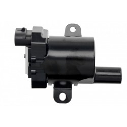 Gyújtótekercs CHEVROLET AVALANCHE 5.3 00-10, SILVERADO 1500/2500 6.0 99-07, TAHOE 4.8, 5.3 99-06, CADILLAC ESCALADE 5.3, 6.0