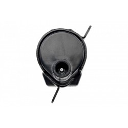 Gyújtótekercs CHEVROLET AVALANCHE 5.3 00-10, SILVERADO 1500/2500 6.0 99-07, TAHOE 4.8, 5.3 99-06, CADILLAC ESCALADE 5.3, 6.0