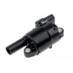 Gyújtótekercs CADILLAC CTS 6.0 VIN U354CIDOHV, SAAB 9-7X 5.3, 6.0 04-08, CHEVROLET AVALANCHE 5.3, 6.0 03-10, SUBURBAN 5.3 08-10,