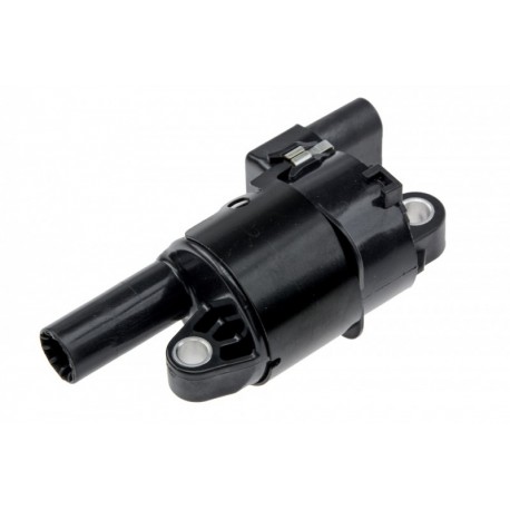 Gyújtótekercs CADILLAC CTS 6.0 VIN U354CIDOHV, SAAB 9-7X 5.3, 6.0 04-08, CHEVROLET AVALANCHE 5.3, 6.0 03-10, SUBURBAN 5.3 08-10,