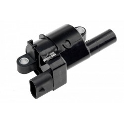 Gyújtótekercs CADILLAC CTS 6.0 VIN U354CIDOHV, SAAB 9-7X 5.3, 6.0 04-08, CHEVROLET AVALANCHE 5.3, 6.0 03-10, SUBURBAN 5.3 08-10,