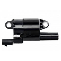 Gyújtótekercs CADILLAC CTS 6.0 VIN U354CIDOHV, SAAB 9-7X 5.3, 6.0 04-08, CHEVROLET AVALANCHE 5.3, 6.0 03-10, SUBURBAN 5.3 08-10,