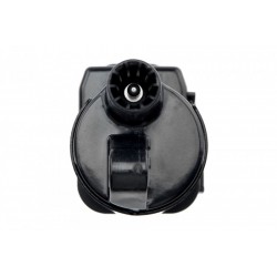 Gyújtótekercs CADILLAC CTS 6.0 VIN U354CIDOHV, SAAB 9-7X 5.3, 6.0 04-08, CHEVROLET AVALANCHE 5.3, 6.0 03-10, SUBURBAN 5.3 08-10,