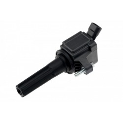 Gyújtótekercs HUMMER H3 3.7 06-, ISUZU ASCENDER 4.2 03-, SAAB 9-7X 4.2 05-12 12612369