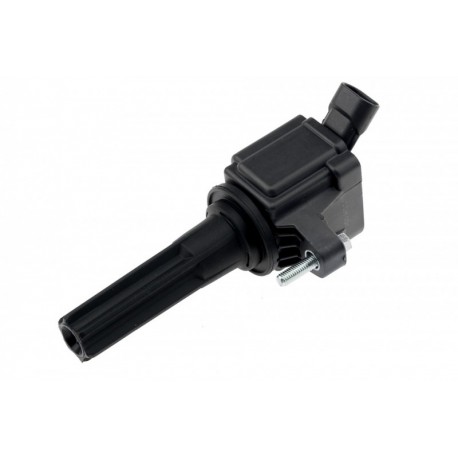 Gyújtótekercs HUMMER H3 3.7 06-, ISUZU ASCENDER 4.2 03-, SAAB 9-7X 4.2 05-12 12612369