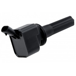 Gyújtótekercs HUMMER H3 3.7 06-, ISUZU ASCENDER 4.2 03-, SAAB 9-7X 4.2 05-12 12612369
