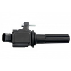 Gyújtótekercs HUMMER H3 3.7 06-, ISUZU ASCENDER 4.2 03-, SAAB 9-7X 4.2 05-12 12612369