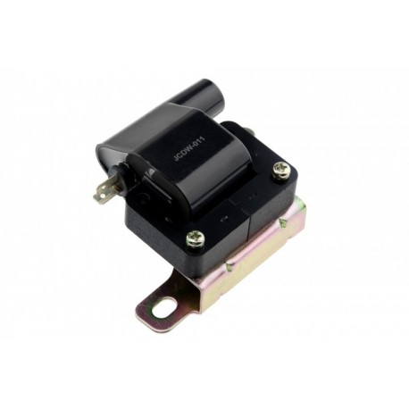 Gyújtótekercs DAEWOO TICO 0.8 95-00 94582699