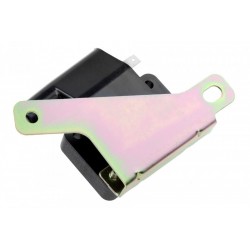 Gyújtótekercs DAEWOO TICO 0.8 95-00 94582699