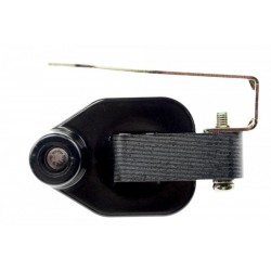 Gyújtótekercs DAEWOO TICO 0.8 95-00 94582699