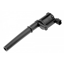 Gyújtótekercs FORD MUSTANG USA 5.4 V8 06-, 1F3U12029AA