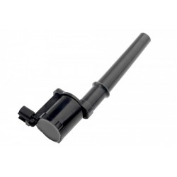 Gyújtótekercs FORD MUSTANG USA 5.4 V8 06-, 1F3U12029AA