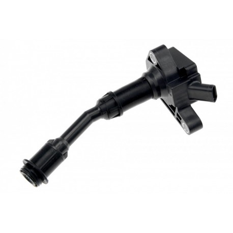 Gyújtótekercs FORD FOCUS III 1.5 14-, DS7G12A366BB