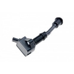 Gyújtótekercs FORD FOCUS III 1.5 14-, DS7G12A366BB