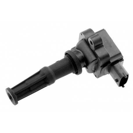 Gyújtótekercs FORD MONDEO III 1.8 SCI 03-07 2S7G12029AB