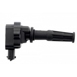 Gyújtótekercs FORD MONDEO III 1.8 SCI 03-07 2S7G12029AB