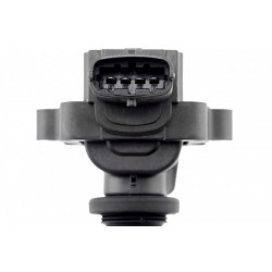 Gyújtótekercs FORD MONDEO III 1.8 SCI 03-07 2S7G12029AB