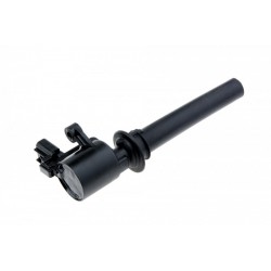 Gyújtótekercs ASTON MARTIN DB9 VANTAGE 4.2 05-16 6G3312A366CA