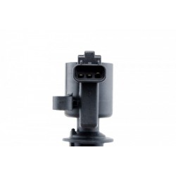 Gyújtótekercs ASTON MARTIN DB9 VANTAGE 4.2 05-16 6G3312A366CA