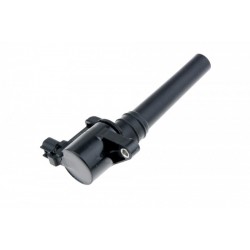 Gyújtótekercs ZAPL. ASTON MARTIN DB9 VANTAGE 5.9 V12 04-16 4G4E12A366AA