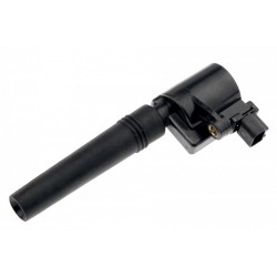 Gyújtótekercs JAGUAR S-TYPE 4.0, 4.2 02-07, 2W4Z-12029-BD