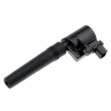 Gyújtótekercs JAGUAR S-TYPE 4.0, 4.2 02-07, 2W4Z-12029-BD